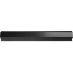 HP Z G3 Conferencing Speaker Bar – Hledejceny.cz