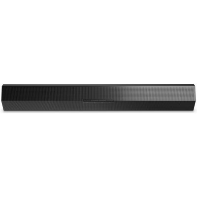 HP Z G3 Conferencing Speaker Bar – Zbozi.Blesk.cz