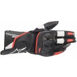 Alpinestars SP-8 V3 – Zbozi.Blesk.cz