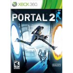 Portal 2 – Zboží Mobilmania