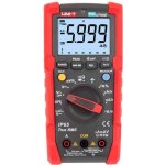 UNI-T UT191E PRO Line – Zbozi.Blesk.cz