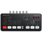 Blackmagic Design ATEM SDI Pro ISO – Zbozi.Blesk.cz