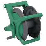Rosa Držák na hadice 1/2" 40m 45182 – Hledejceny.cz