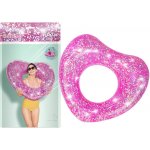 Bestway 36141 – Sleviste.cz