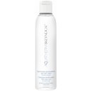 Skeyndor Aquatherm Cleansing Micellar Water odličovací micelární voda 200 ml