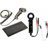 Voltmetry Beha Amprobe GT-900 ACCESSORY KIT