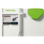 Festool Kryt uzav. AB-BF SYS TL 55 x 85 mm /10 – Zboží Mobilmania
