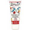 Zubní pasty Officina Naturae Cherry-flavoured Toothpaste for Kids 75 ml