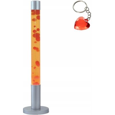 Rabalux 4111 – Sleviste.cz