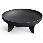 Aga K23374 – Zboží Mobilmania