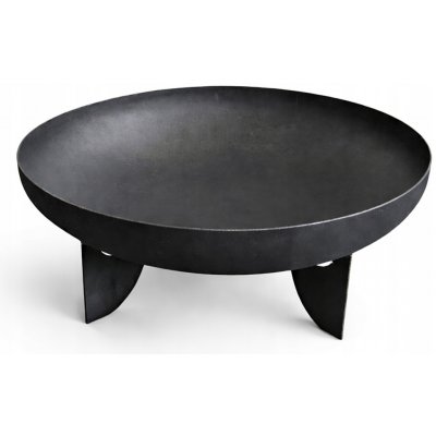 Aga K23374 – Zboží Mobilmania