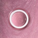 Ruscona Reflecti Builder gel Aura15 ml – Zboží Dáma