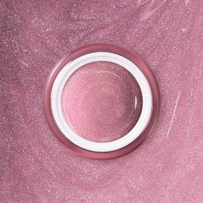 Ruscona Reflecti Builder gel Aura15 ml – Zboží Dáma