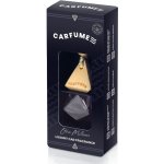 Carfume One Million Závěsný – Hledejceny.cz