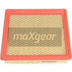 Vzduchový filtr MAXGEAR 26-0547 (260547) – Hledejceny.cz