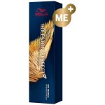 Wella Koleston Perfect ME+ Rich Naturals permanentní barva na vlasy 10/97 60 ml – Zboží Dáma