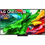 LG 65QNED86A6A – Zboží Živě