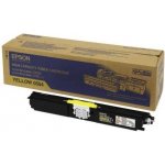 Epson C13S050554 - originální – Zboží Živě