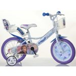 Dino Bikes 164RF3 Frozen 2 2019 – Hledejceny.cz