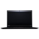 Lenovo ThinkPad X1 20BS00A7MC