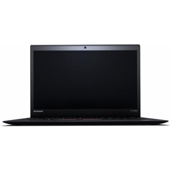 Lenovo ThinkPad X1 20BS00A7MC