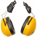 Portwest PW42 – Zboží Mobilmania