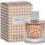 Jimmy Choo Illicit parfémovaná voda dámská 4,5 ml miniatura – Sleviste.cz