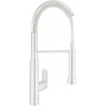 GROHE 31379DC0 – Hledejceny.cz