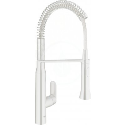 GROHE 31379DC0 – Hledejceny.cz