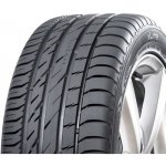 Nokian Tyres Line 215/55 R17 94V | Zboží Auto