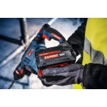 Bosch EXBH18V-32F 0.611.922.102 – Sleviste.cz