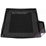 Plastová vana do kufru Rezaw Plast Range Rover IV 2013 – Hledejceny.cz