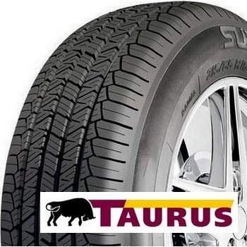 Taurus 701 225/65 R17 106H