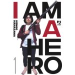 I am a hero – Zboží Mobilmania