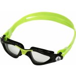Aqua Sphere Kayenne junior – Hledejceny.cz