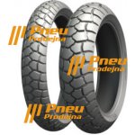 Michelin Anakee Adventure 170/60 R17 72V | Zboží Auto