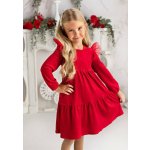 Dívčí šaty Ruby – Sleviste.cz