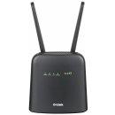 D-Link DWR-920/E