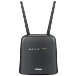 D-Link DWR-920/E – Zboží Mobilmania