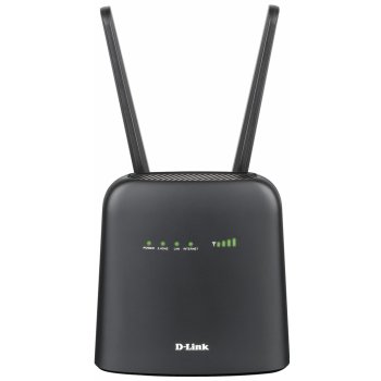 D-Link DWR-920/E