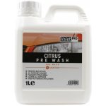 ValetPRO Citrus Pre Wash 1 l | Zboží Auto