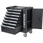 Matabro MB-TC03 – HobbyKompas.cz