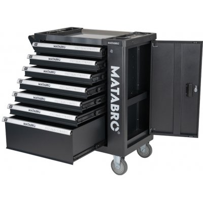 Matabro MB-TC03 – HobbyKompas.cz