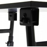 NGT Stolek Dynamic Bivvy Table + Obal – Hledejceny.cz