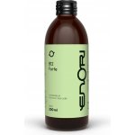 Enori lipozomální Vitamín B12 Forte 200 ml – Hledejceny.cz