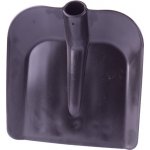 Lobster Lopata plastová 25x27cm 104565 – Hledejceny.cz