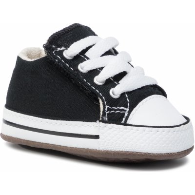 Dětské capáčky Converse, 19 – Heureka.cz