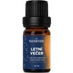 By Nefertitis směs 100% esenciálních olejů LETNÍ VEČER 10 ml – Hledejceny.cz