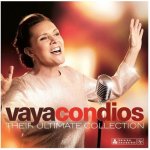 Vaya Con Dios - Their Ultimate Collection LP – Zboží Mobilmania