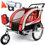 Funfit Kids Pro – Sleviste.cz